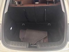 Wuling Binguo 2023 333km Joy Edition - ფოტო 14