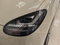 Wuling Binguo 2023 333km Joy Edition - ფოტო 5