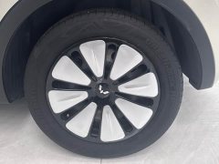 Wuling Binguo 2023 333km Joy Edition - ფოტო 7
