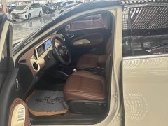 Wuling Binguo 2023 333km Joy Edition - ფოტო 9