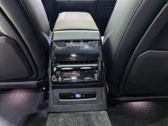 Audi A5L 2026 2.0T Sport quattro - ფოტო 13