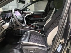 Audi A5L 2026 2.0T Sport quattro - ფოტო 14
