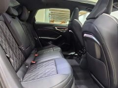 Audi A5L 2026 2.0T Sport quattro - ფოტო 16