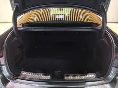 Audi A5L 2026 2.0T Sport quattro - ფოტო 7