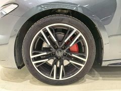 Audi A5L 2026 2.0T Sport quattro - ფოტო 8