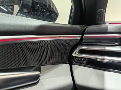 Audi A5L 2026 2.0T Sport quattro - ფოტო 9