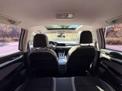 Volkswagen Golf 280TSI DSG Pro - ფოტო 13