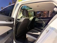 Volkswagen Golf 280TSI DSG Pro - ფოტო 14
