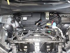 Audi Q4 e-tron 2024 40 e-tron Trendsetter Edition - ფოტო 11