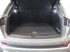 Audi Q4 e-tron 2024 40 e-tron Trendsetter Edition - ფოტო 7