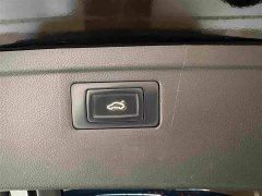 Jetour Jietu Dasheng 1.5T DCT Star Radiance PRO - ფოტო 10