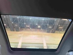 Jetour Jietu Dasheng 1.5T DCT Star Radiance PRO - ფოტო 9