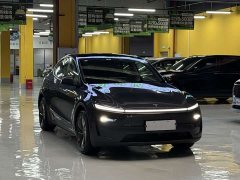 Tesla Model Y Rear-Wheel Drive - ფოტო 3