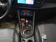 Volkswagen Jetta VS7 2020 1.4T Automatic Glory Edition - ფოტო 16