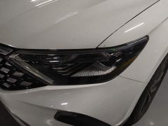 Volkswagen Jetta VS7 2020 1.4T Automatic Glory Edition - ფოტო 5