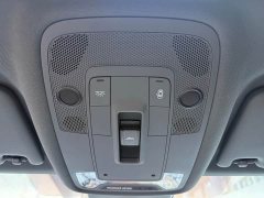 Audi A3 2022 A3L Limousine 35 TFSI Fashion Sport - ფოტო 18