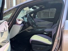BYD Dolphin 420km Fashion Edition - фото 13