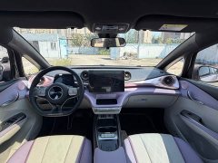 BYD Dolphin 420km Fashion Edition - фото 16