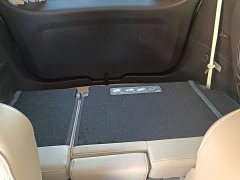 GAC Aion M8 2021 Lingxiu Series 390T Luxury - фото 13