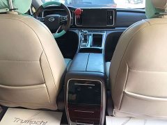 GAC Aion M8 2021 Lingxiu Series 390T Luxury - фото 14