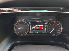 GAC Aion M8 2021 Lingxiu Series 390T Luxury - фото 4