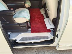 GAC Aion M8 2021 Lingxiu Series 390T Luxury - фото 9