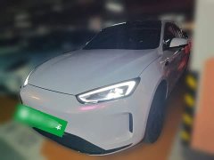 AITO M5 Extended Range Max RS AWD Advanced Intelligent Driving Edition - ფოტო 1