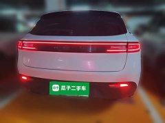 AITO M5 Extended Range Max RS AWD Advanced Intelligent Driving Edition - ფოტო 5