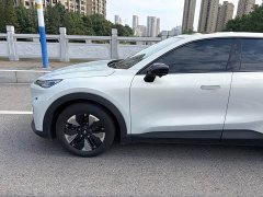 Deepal S05 2026 620 Ultra EV - ფოტო 3