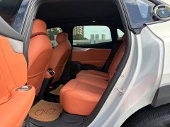 Deepal S05 2026 620 Ultra EV - ფოტო 7