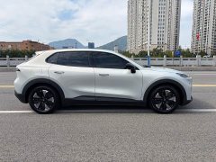 Deepal S05 2026 620 Ultra EV - ფოტო 8