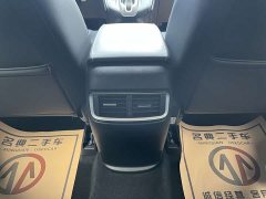 Honda CR-V 2021 240TURBO CVT FWD Urban Edition - ფოტო 12