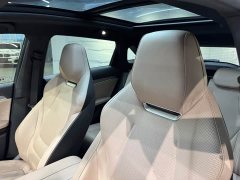 Jac Jianghuai QX PHEV 120km Sport Enjoy Edition - photo 15