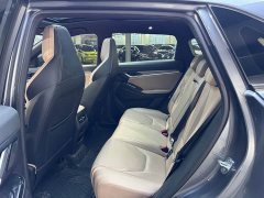 Jac Jianghuai QX PHEV 120km Sport Enjoy Edition - photo 7