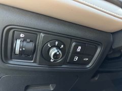 Jac Jianghuai QX PHEV 120km Sport Enjoy Edition - photo 8
