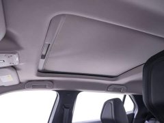 Peugeot 2008 230THP THE ONE - ფოტო 12