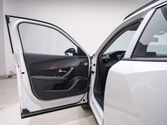 Peugeot 2008 230THP THE ONE - ფოტო 14