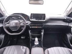Peugeot 2008 230THP THE ONE - ფოტო 15