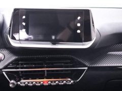 Peugeot 2008 230THP THE ONE - ფოტო 16