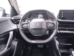 Peugeot 2008 230THP THE ONE - ფოტო 18