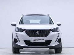 Peugeot 2008 230THP THE ONE - ფოტო 6