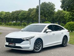 FAW Besturn B70 1.5T Automatic 15th Anniversary Edition - ფოტო 1