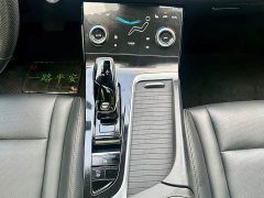 FAW Besturn B70 1.5T Automatic 15th Anniversary Edition - ფოტო 14