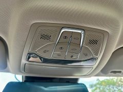 FAW Besturn B70 1.5T Automatic 15th Anniversary Edition - ფოტო 16