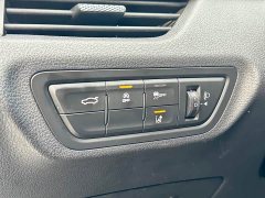 FAW Besturn B70 1.5T Automatic 15th Anniversary Edition - ფოტო 17