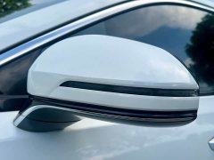 FAW Besturn B70 1.5T Automatic 15th Anniversary Edition - ფოტო 19