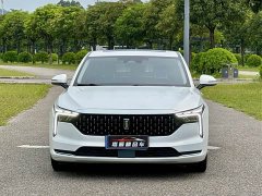 FAW Besturn B70 1.5T Automatic 15th Anniversary Edition - ფოტო 2