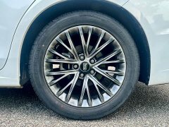 FAW Besturn B70 1.5T Automatic 15th Anniversary Edition - ფოტო 20