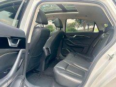 FAW Besturn B70 1.5T Automatic 15th Anniversary Edition - ფოტო 9