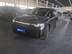 Leapmotor Leapo C16 Extended Range 200 Deluxe Edition - ფოტო 1